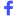 Fanpage